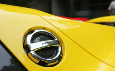 Что лучше для авто: пропан или метан